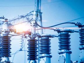 電力安裝領(lǐng)域